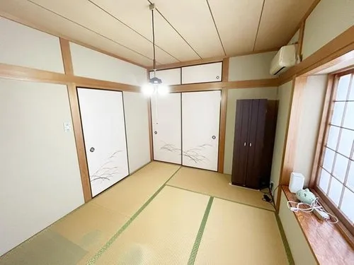 4LDK Property Hachioji City Tokyo (10)