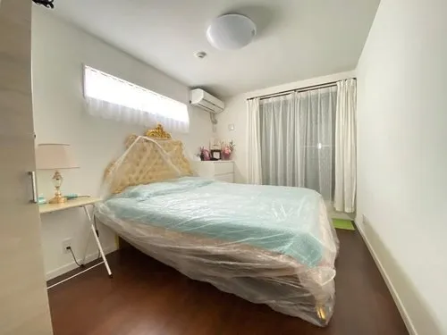 4LDK Property Suginami-ku Tokyo (12)