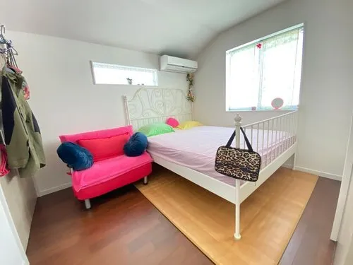 4LDK Property Suginami-ku Tokyo (13)