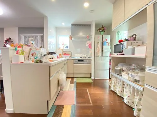 4LDK Property Suginami-ku Tokyo (14)