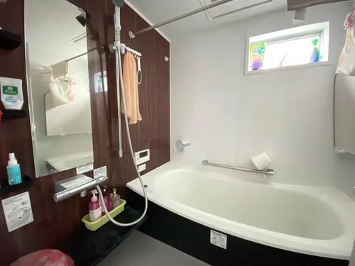 4LDK Property Suginami-ku Tokyo (15)