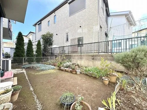4LDK+S Property Kamakura City, Kanagawa Prefecture (2)