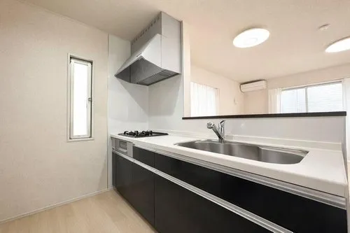 4LDK+S Property Kamakura City, Kanagawa Prefecture (11)
