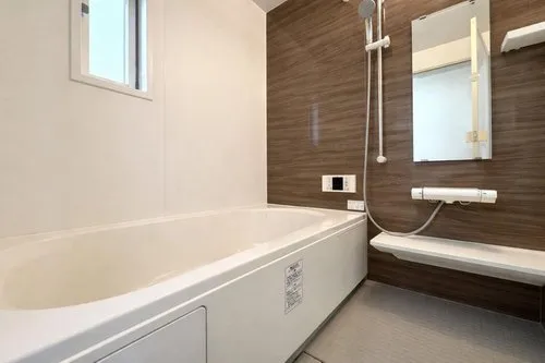 4LDK+S Property Kamakura City, Kanagawa Prefecture (12)