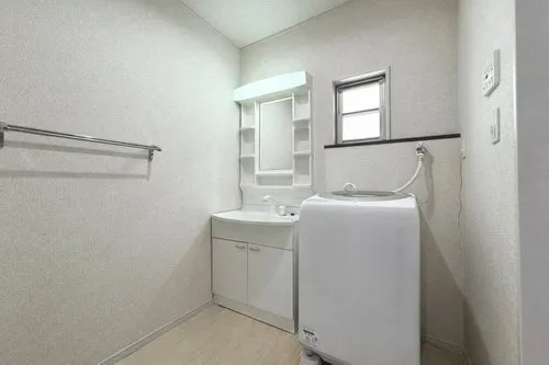 4LDK+S Property Kamakura City, Kanagawa Prefecture (13)