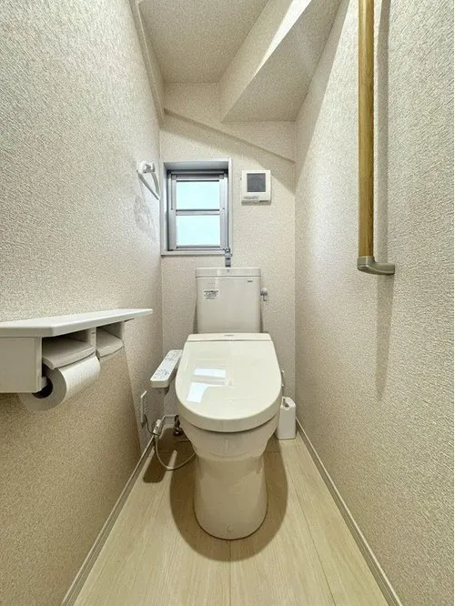 4LDK+S Property Kamakura City, Kanagawa Prefecture (14)