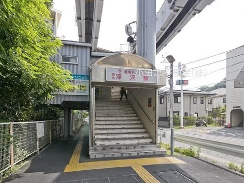 4LDK+S Property Kamakura City, Kanagawa Prefecture (15)