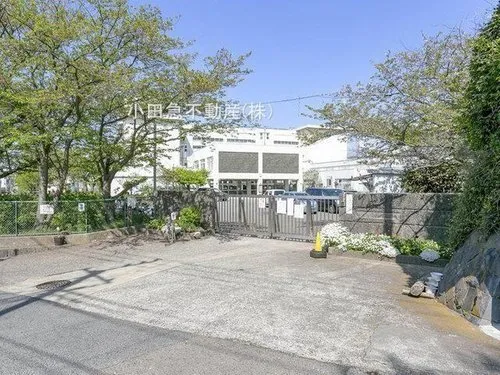4LDK+S Property Kamakura City, Kanagawa Prefecture (16)