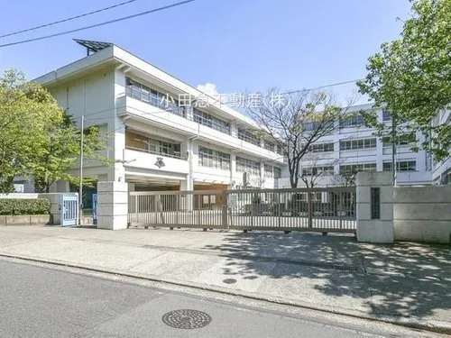 4LDK+S Property Kamakura City, Kanagawa Prefecture (17)