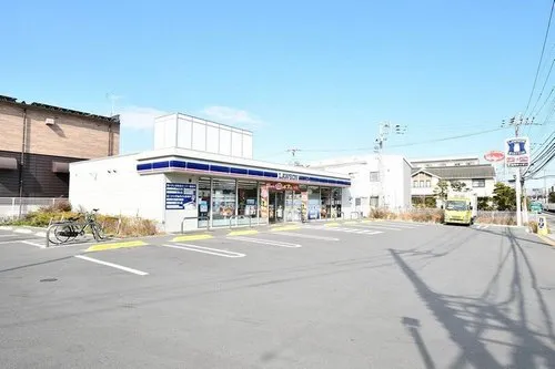 4LDK+S Property Kamakura City, Kanagawa Prefecture (18)