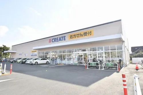 4LDK+S Property Kamakura City, Kanagawa Prefecture (19)