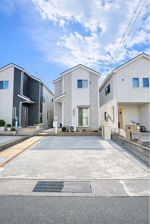 4LDK+S Property Kamakura City, Kanagawa Prefecture (3)