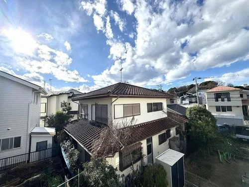 4LDK+S Property Kamakura City, Kanagawa Prefecture (4)