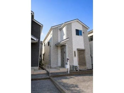 4LDK+S Property Kamakura City, Kanagawa Prefecture (5)