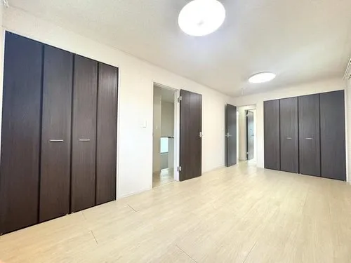 4LDK+S Property Kamakura City, Kanagawa Prefecture (6)