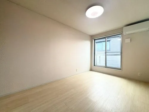 4LDK+S Property Kamakura City, Kanagawa Prefecture (7)