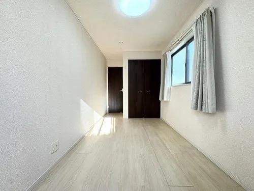 4LDK+S Property Kamakura City, Kanagawa Prefecture (8)