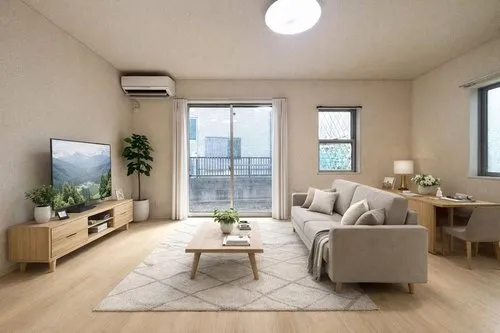 4LDK+S Property Kamakura City, Kanagawa Prefecture (9)