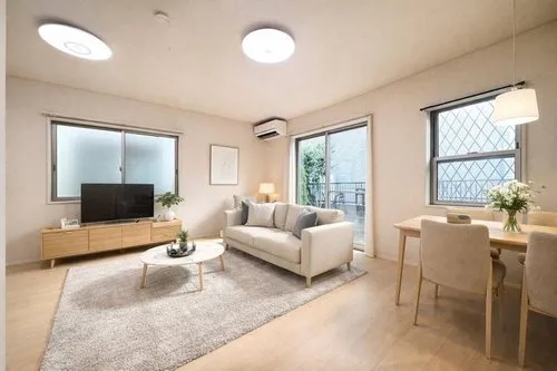 4LDK+S Property Kamakura City, Kanagawa Prefecture (10)