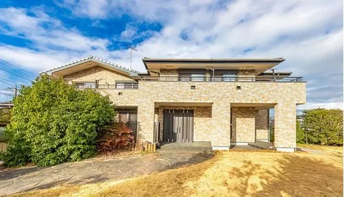 4LDK Property Tsuzuki-ku, Yokohama City Kanagawa Prefecture (2)