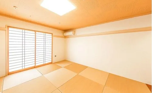 4LDK Property Tsuzuki-ku, Yokohama City Kanagawa Prefecture (11)