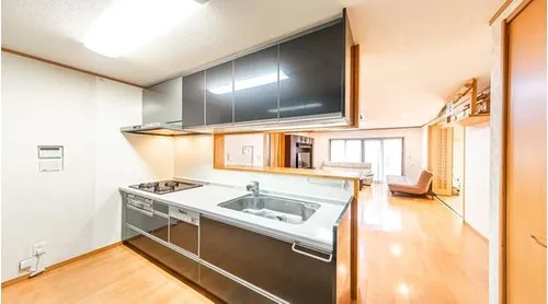 4LDK Property Tsuzuki-ku, Yokohama City Kanagawa Prefecture (12)