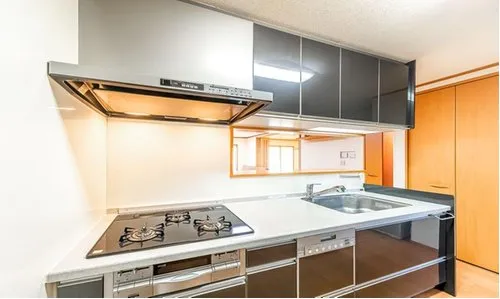 4LDK Property Tsuzuki-ku, Yokohama City Kanagawa Prefecture (13)