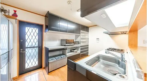 4LDK Property Tsuzuki-ku, Yokohama City Kanagawa Prefecture (14)