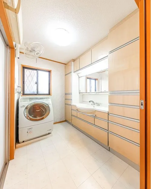 4LDK Property Tsuzuki-ku, Yokohama City Kanagawa Prefecture (15)