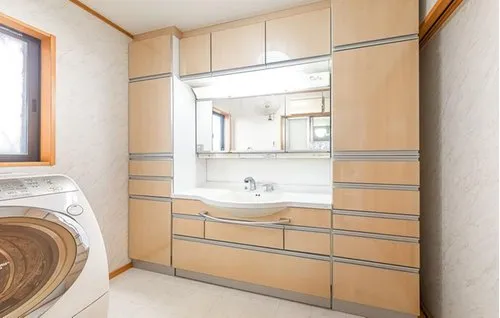 4LDK Property Tsuzuki-ku, Yokohama City Kanagawa Prefecture (16)