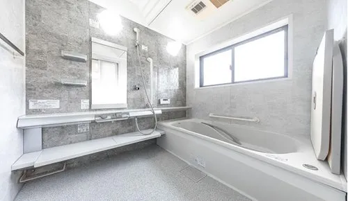 4LDK Property Tsuzuki-ku, Yokohama City Kanagawa Prefecture (17)