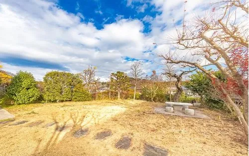 4LDK Property Tsuzuki-ku, Yokohama City Kanagawa Prefecture (19)
