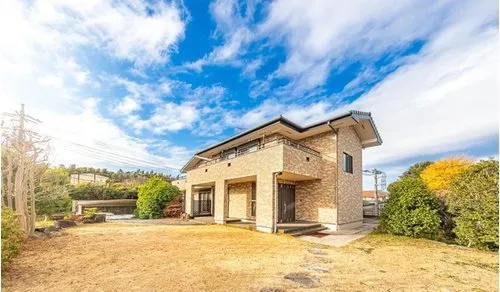 4LDK Property Tsuzuki-ku, Yokohama City Kanagawa Prefecture (3)