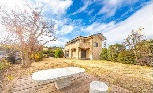4LDK Property Tsuzuki-ku, Yokohama City Kanagawa Prefecture (4)