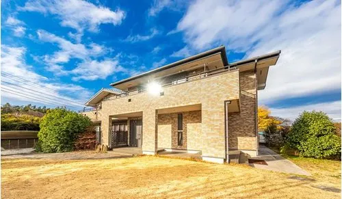 4LDK Property Tsuzuki-ku, Yokohama City Kanagawa Prefecture (5)