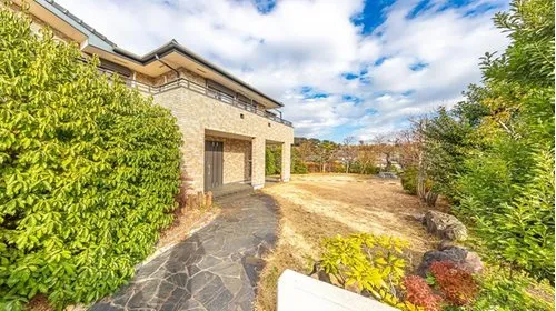 4LDK Property Tsuzuki-ku, Yokohama City Kanagawa Prefecture (6)