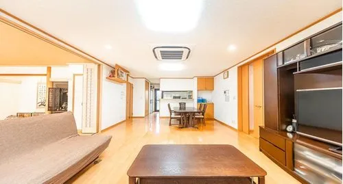 4LDK Property Tsuzuki-ku, Yokohama City Kanagawa Prefecture (7)