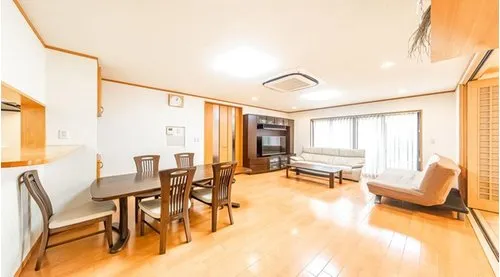 4LDK Property Tsuzuki-ku, Yokohama City Kanagawa Prefecture (8)