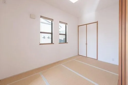 4LDK Yokohama City Kanagawa Prefecture (10)