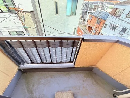 3DK+S Property Kawasaki City Kanagawa Prefecture (13)