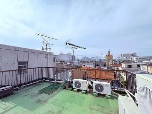 3DK+S Property Kawasaki City Kanagawa Prefecture (14)