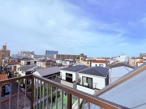 3DK+S Property Kawasaki City Kanagawa Prefecture (15)