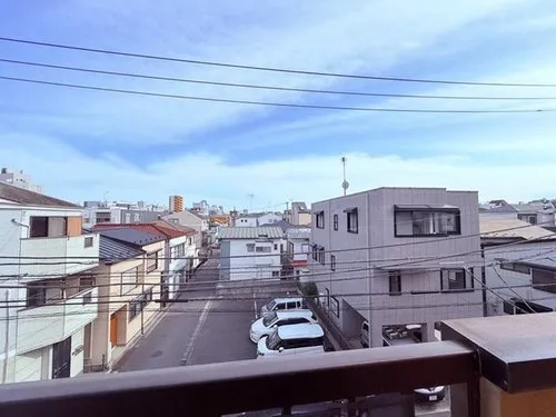 3DK+S Property Kawasaki City Kanagawa Prefecture (18)