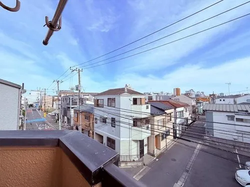 3DK+S Property Kawasaki City Kanagawa Prefecture (7)