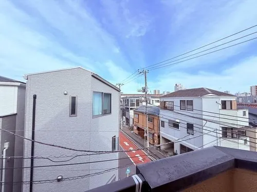 3DK+S Property Kawasaki City Kanagawa Prefecture (8)