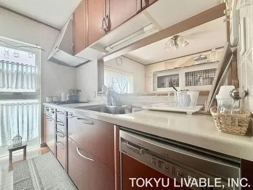 4LDK Property Yokohama City Kanagawa Prefecture (11)