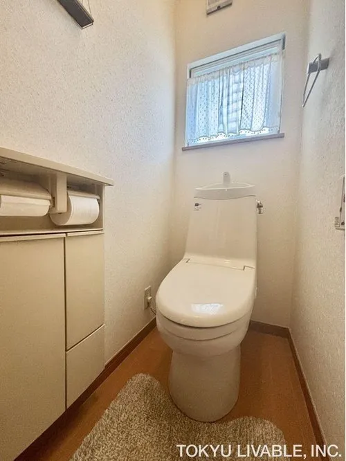 4LDK Property Yokohama City Kanagawa Prefecture (12)