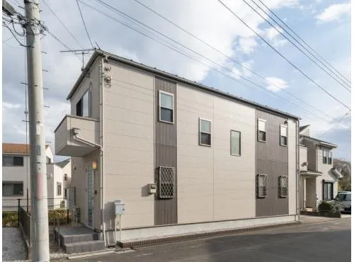3LDK Property Sagamihara City Kanagawa Prefecture (2)