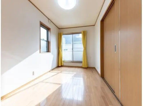 3LDK Property Sagamihara City Kanagawa Prefecture (11)