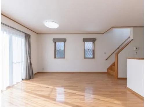 3LDK Property Sagamihara City Kanagawa Prefecture (12)
